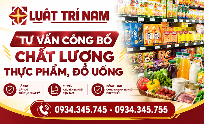 Giấy phép con, workpermit, visa