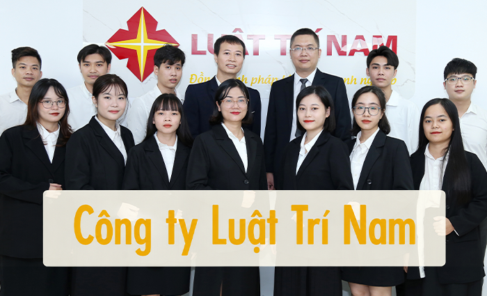 Tư vấn pháp luật