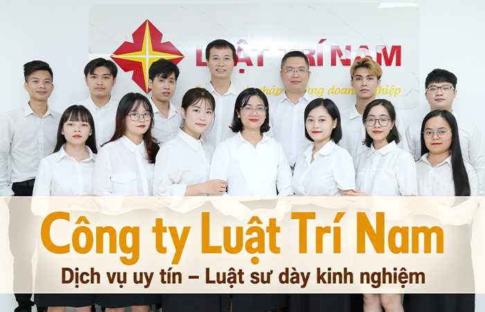 Quy trình chuyển nhượng vốn góp, cổ phần cho người nước ngoài