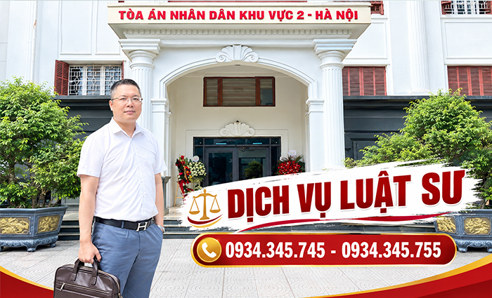 Tranh chấp đất đai, dân sự