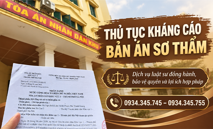 Tư vấn ly hôn, chia tài sản