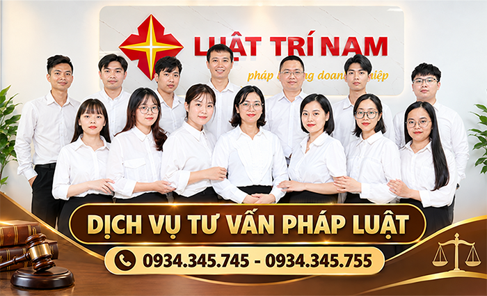Dịch vụ tư vấn pháp luật thường xuyên theo tháng